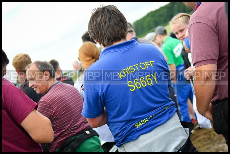 Yorkshire Open & Stock Hatch/F600 Nationals motorsport photography uk