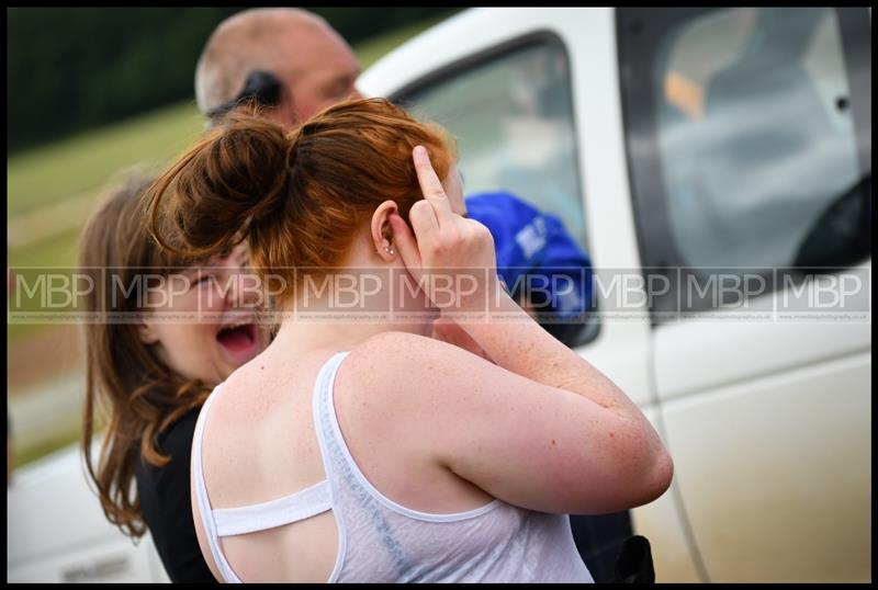 Yorkshire Open & Stock Hatch/F600 Nationals motorsport photography uk