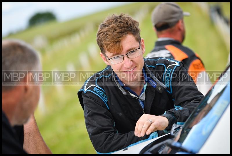 Yorkshire Open & Stock Hatch/F600 Nationals motorsport photography uk