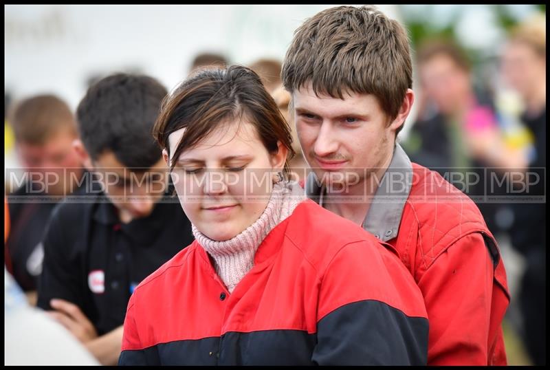 Yorkshire Open & Stock Hatch/F600 Nationals motorsport photography uk