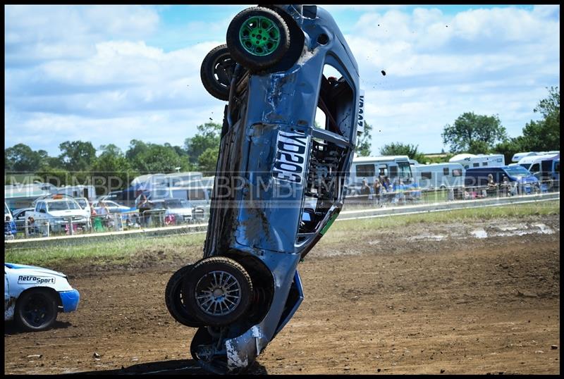 Yorkshire Open & Stock Hatch/F600 Nationals motorsport photography uk