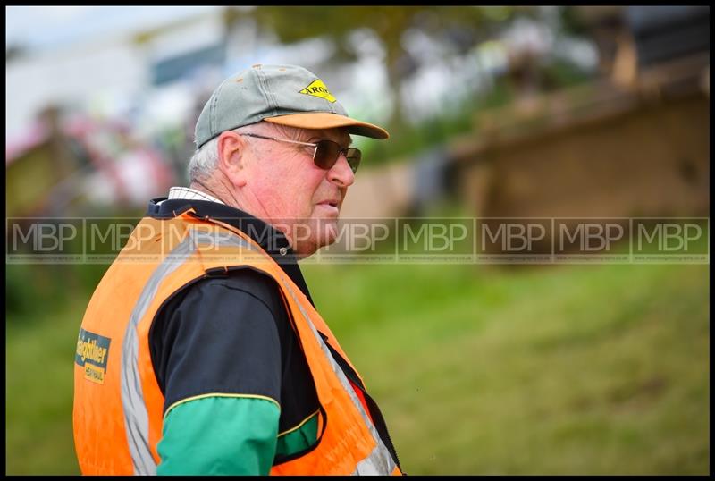 Yorkshire Open & Stock Hatch/F600 Nationals motorsport photography uk