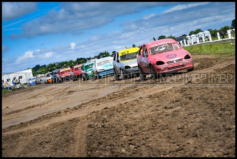 Yorkshire Open & Stock Hatch/F600 Nationals motorsport photography uk