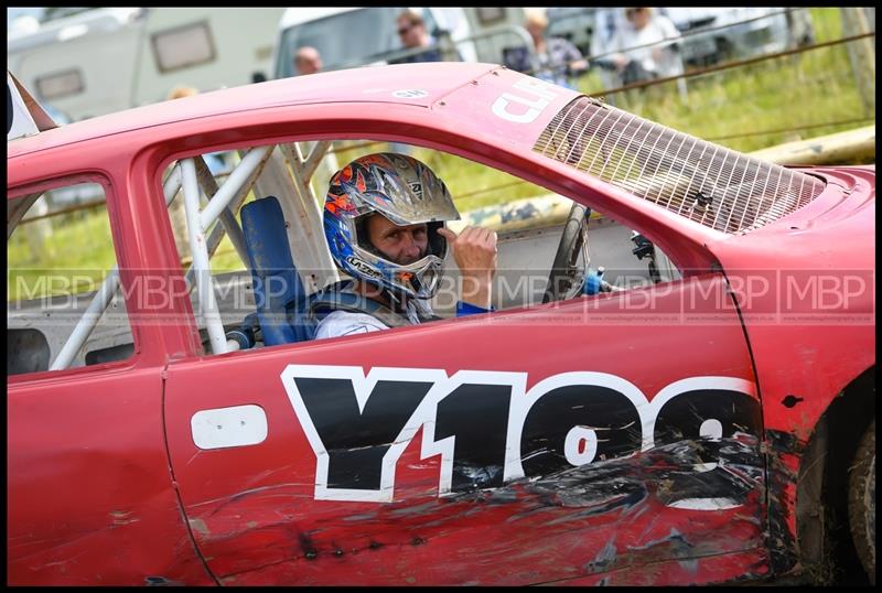 Yorkshire Open & Stock Hatch/F600 Nationals motorsport photography uk