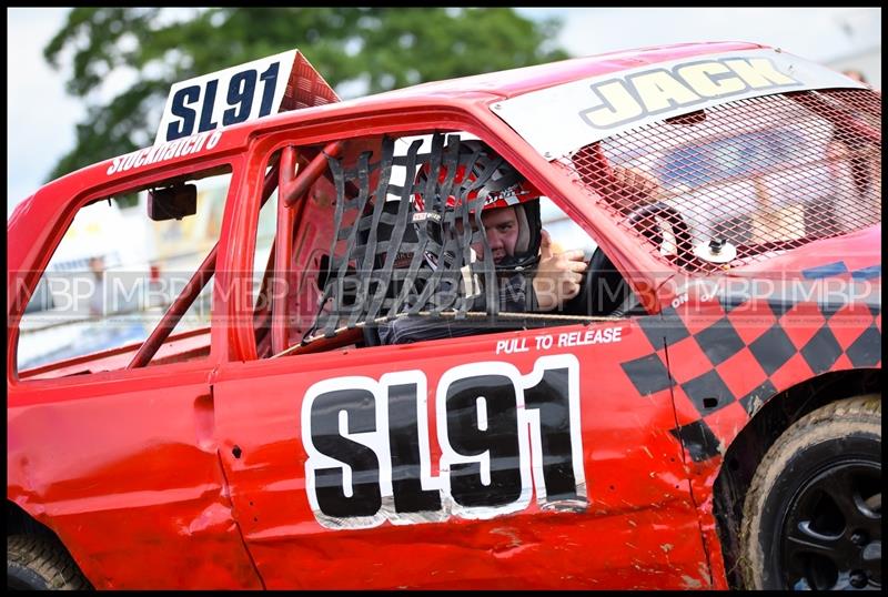 Yorkshire Open & Stock Hatch/F600 Nationals motorsport photography uk