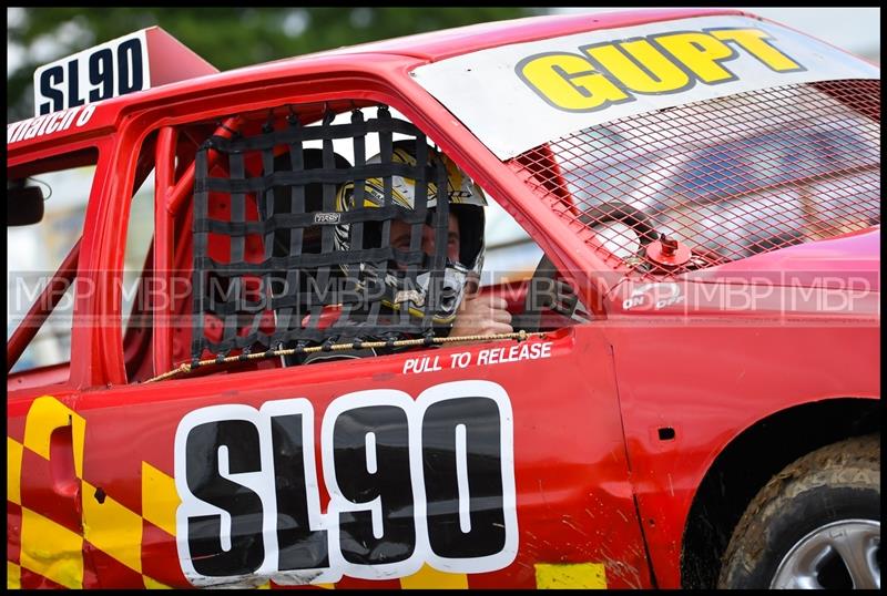 Yorkshire Open & Stock Hatch/F600 Nationals motorsport photography uk