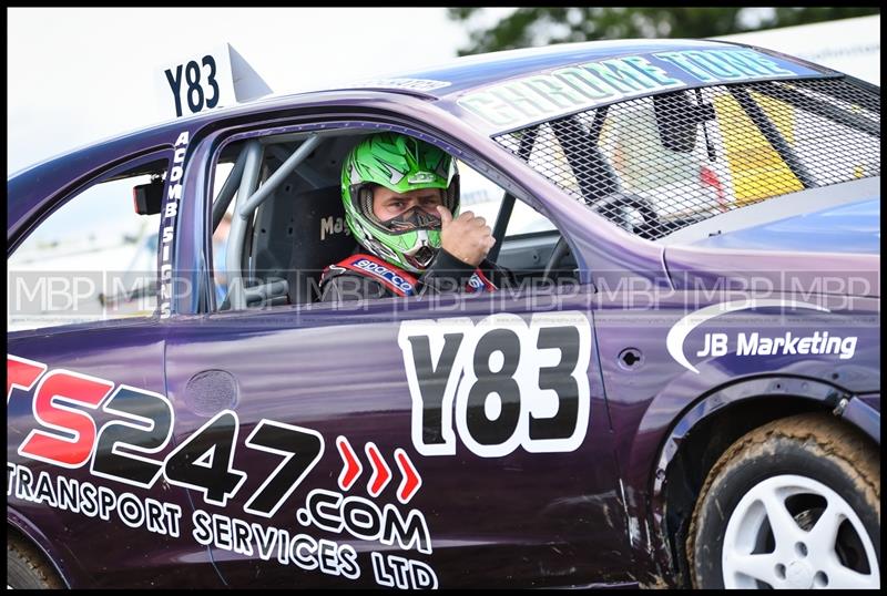 Yorkshire Open & Stock Hatch/F600 Nationals motorsport photography uk