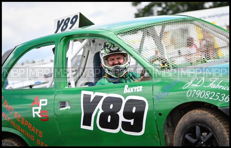 Yorkshire Open & Stock Hatch/F600 Nationals motorsport photography uk