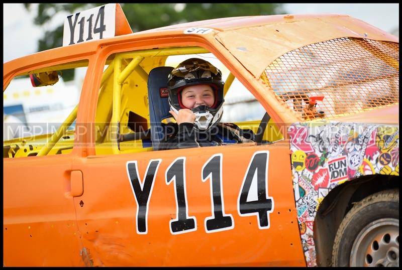 Yorkshire Open & Stock Hatch/F600 Nationals motorsport photography uk