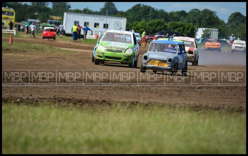 Yorkshire Open & Stock Hatch/F600 Nationals motorsport photography uk