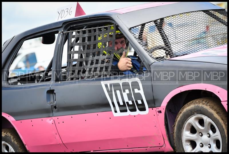 Yorkshire Open & Stock Hatch/F600 Nationals motorsport photography uk