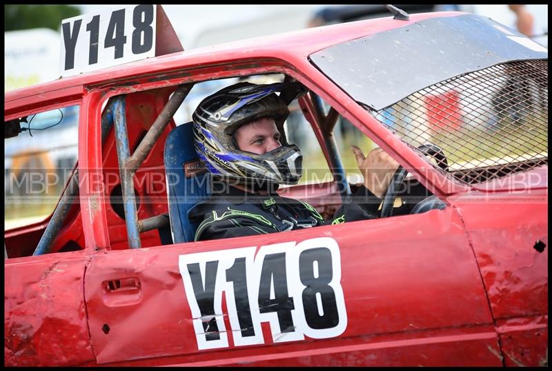 Yorkshire Open & Stock Hatch/F600 Nationals motorsport photography uk