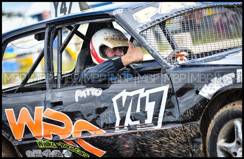 Yorkshire Open & Stock Hatch/F600 Nationals motorsport photography uk