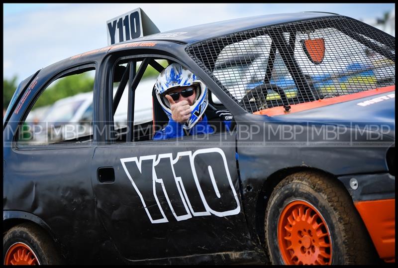 Yorkshire Open & Stock Hatch/F600 Nationals motorsport photography uk