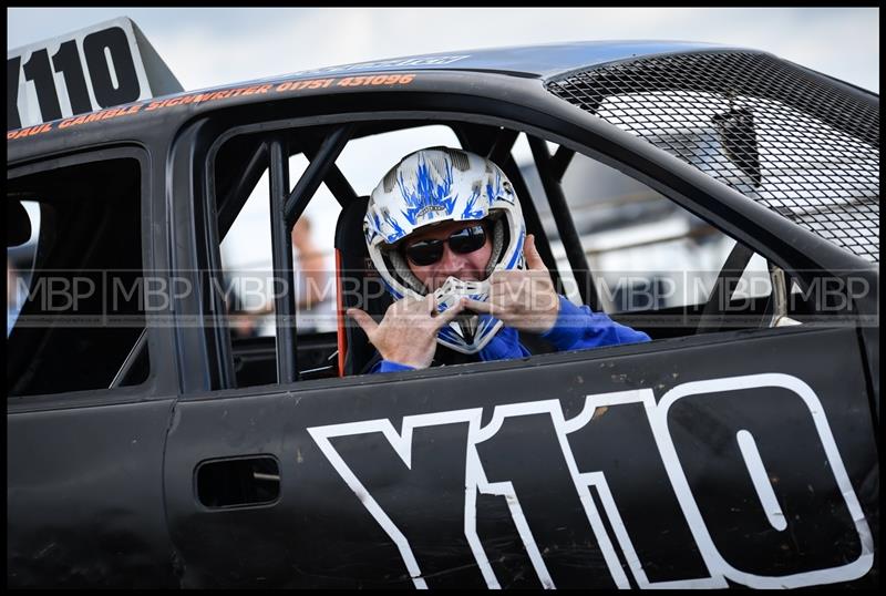 Yorkshire Open & Stock Hatch/F600 Nationals motorsport photography uk