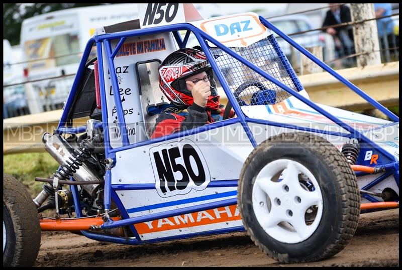 Yorkshire Open & Stock Hatch/F600 Nationals motorsport photography uk