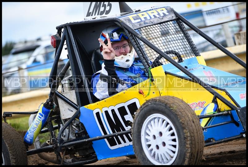 Yorkshire Open & Stock Hatch/F600 Nationals motorsport photography uk