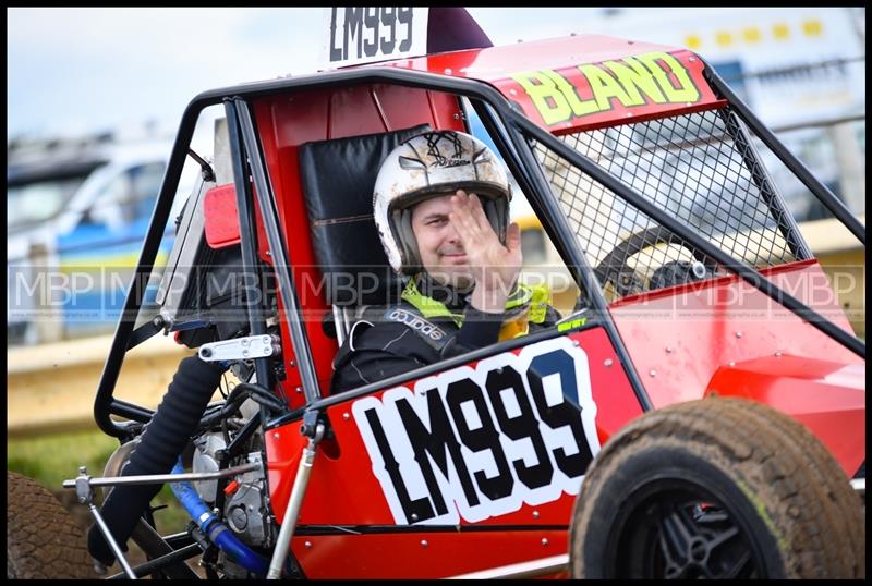 Yorkshire Open & Stock Hatch/F600 Nationals motorsport photography uk