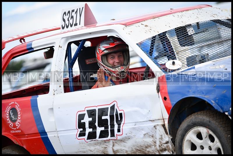 Yorkshire Open & Stock Hatch/F600 Nationals motorsport photography uk