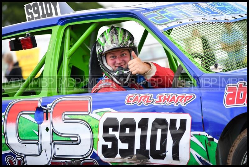 Yorkshire Open & Stock Hatch/F600 Nationals motorsport photography uk