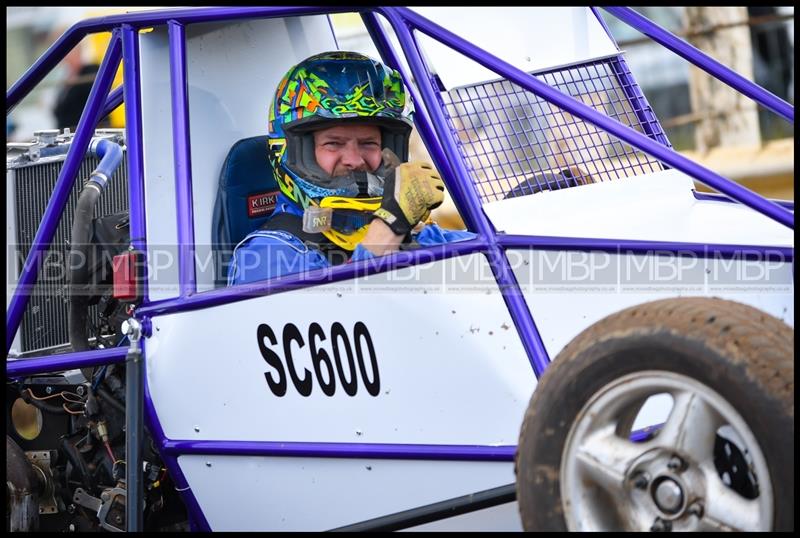 Yorkshire Open & Stock Hatch/F600 Nationals motorsport photography uk