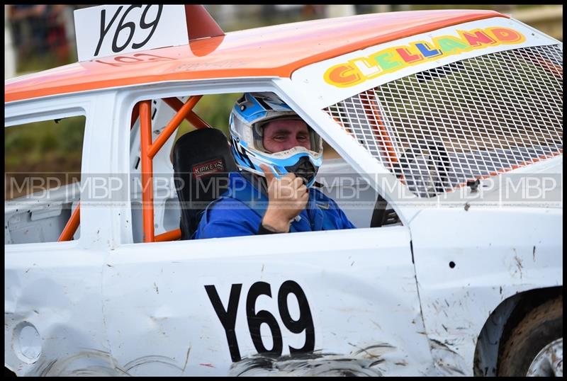 Yorkshire Open & Stock Hatch/F600 Nationals motorsport photography uk