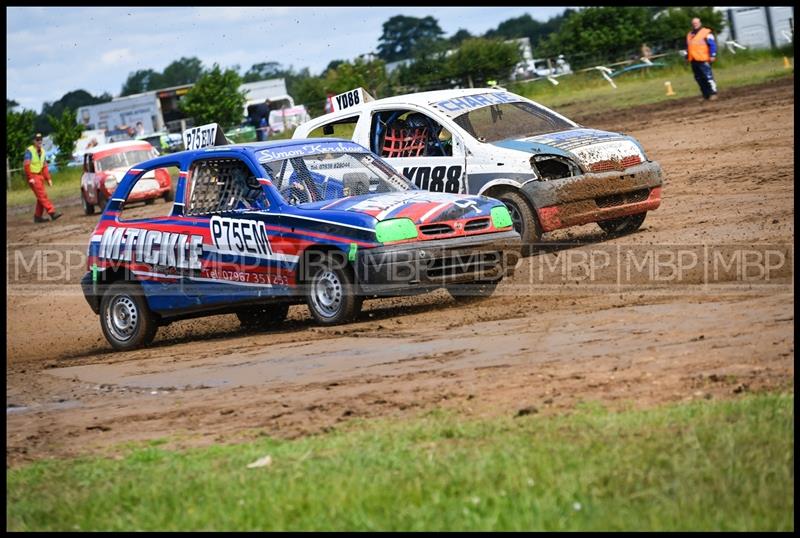 Yorkshire Open & Stock Hatch/F600 Nationals motorsport photography uk