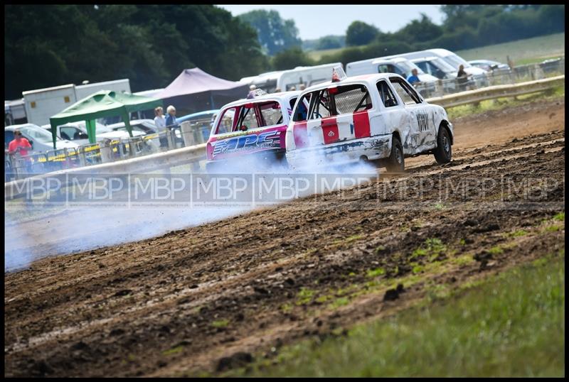 Yorkshire Open & Stock Hatch/F600 Nationals motorsport photography uk