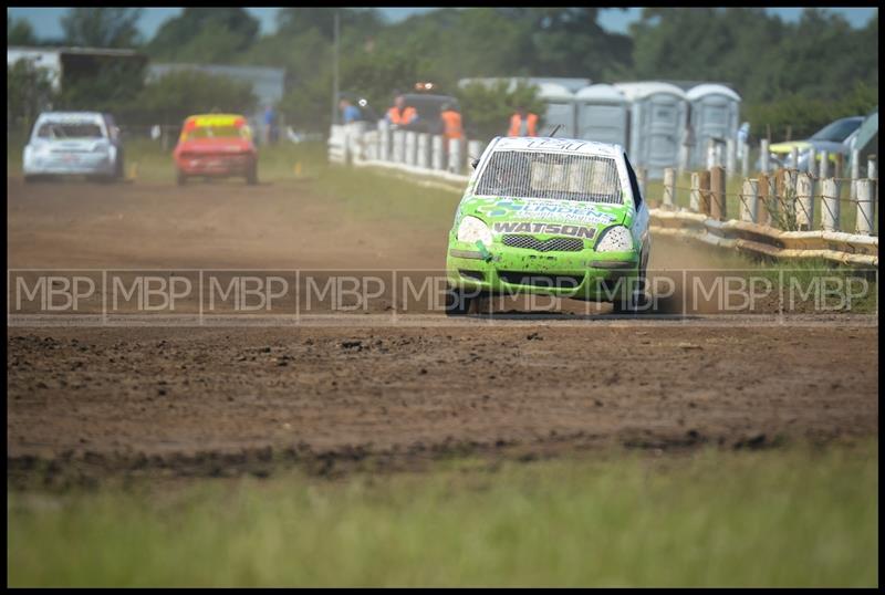 Yorkshire Open & Stock Hatch/F600 Nationals motorsport photography uk