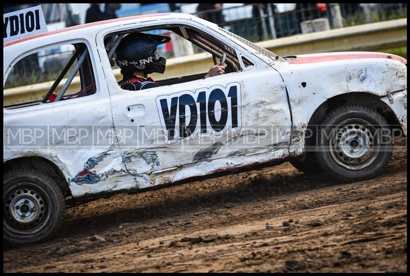 Yorkshire Open & Stock Hatch/F600 Nationals motorsport photography uk