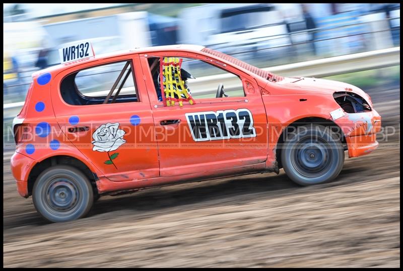 Yorkshire Open & Stock Hatch/F600 Nationals motorsport photography uk