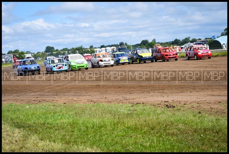 Yorkshire Open & Stock Hatch/F600 Nationals motorsport photography uk