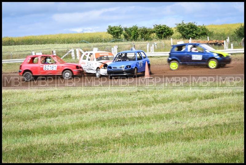 Yorkshire Open & Stock Hatch/F600 Nationals motorsport photography uk