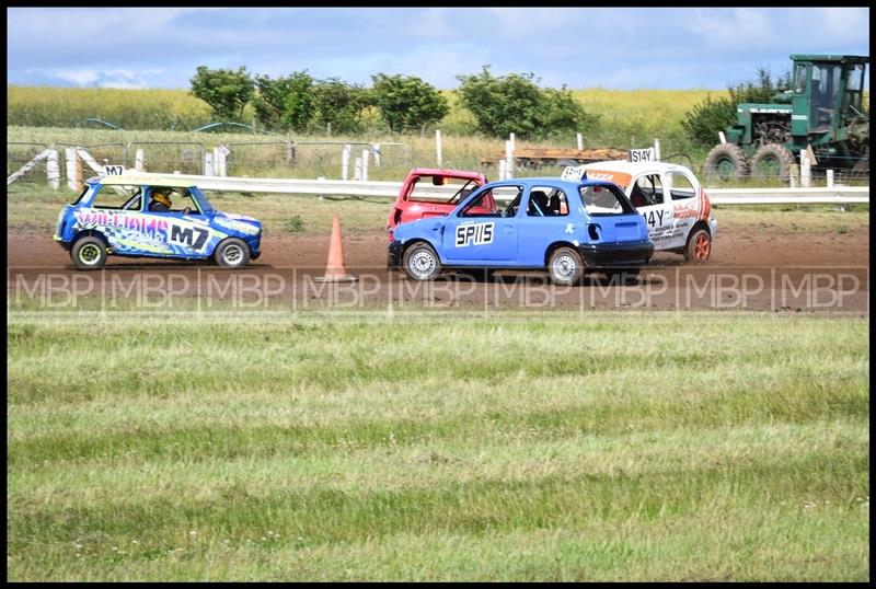 Yorkshire Open & Stock Hatch/F600 Nationals motorsport photography uk