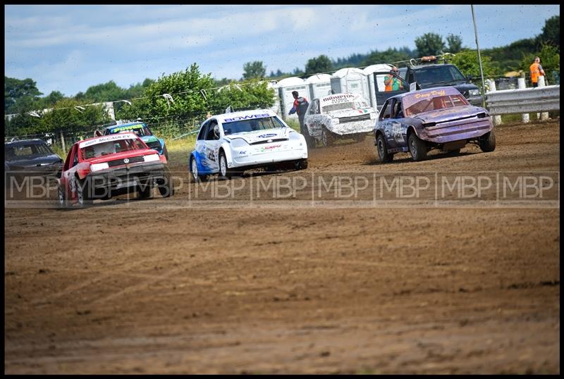 Yorkshire Open & Stock Hatch/F600 Nationals motorsport photography uk