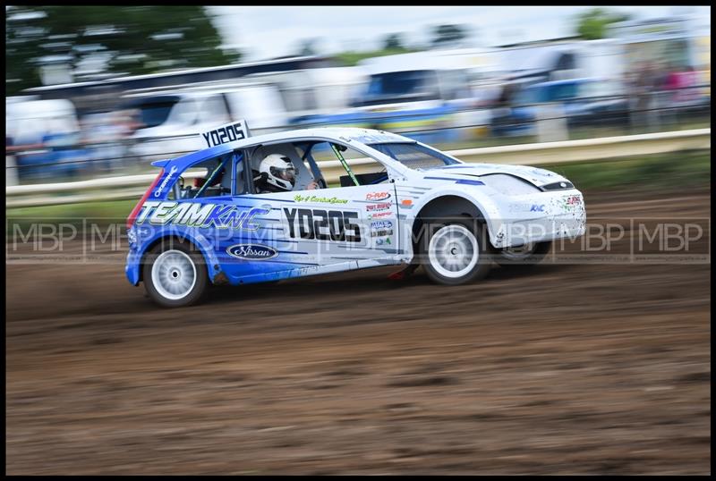 Yorkshire Open & Stock Hatch/F600 Nationals motorsport photography uk