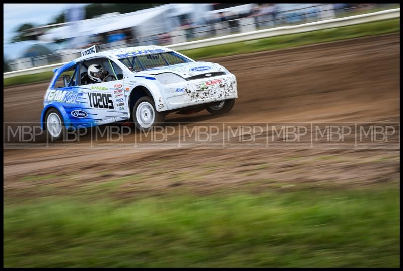 Yorkshire Open & Stock Hatch/F600 Nationals motorsport photography uk