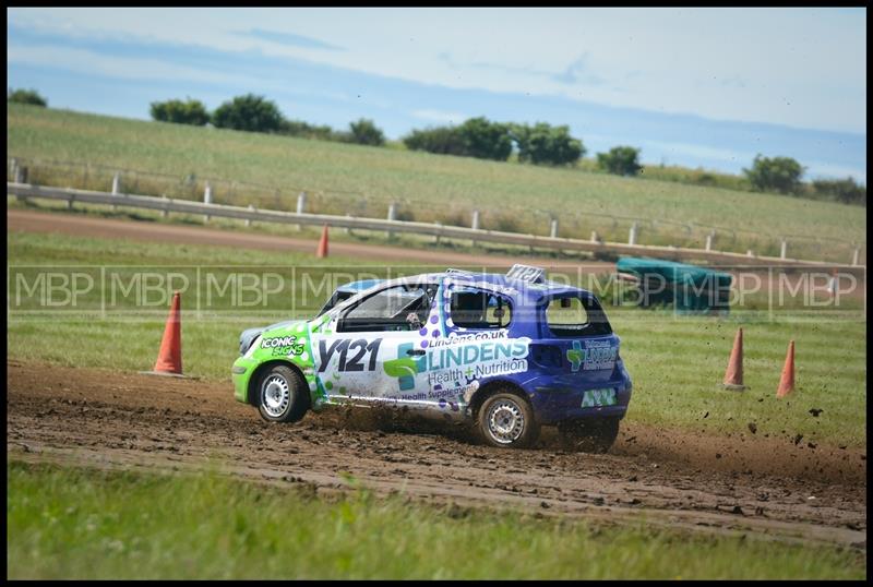 Yorkshire Open & Stock Hatch/F600 Nationals motorsport photography uk