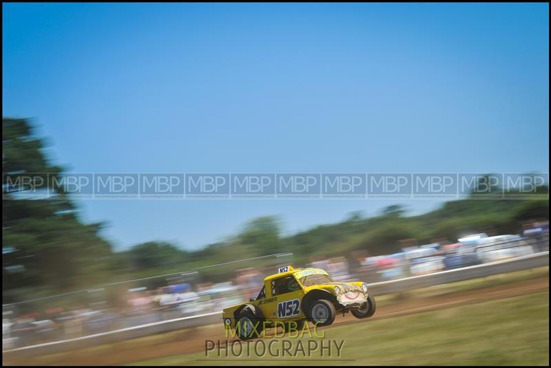 Yorkshire Dales Autograss motorsport photography uk