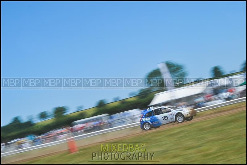 Yorkshire Dales Autograss motorsport photography uk