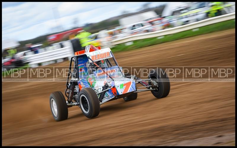 Yorkshire Dales Autograss motorsport photography uk