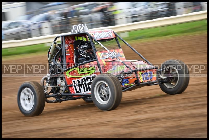 Yorkshire Dales Autograss motorsport photography uk