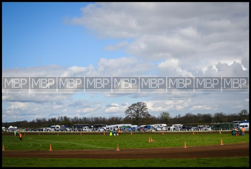 Yorkshire Dales Autograss motorsport photography uk