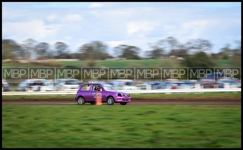 Yorkshire Dales Autograss motorsport photography uk