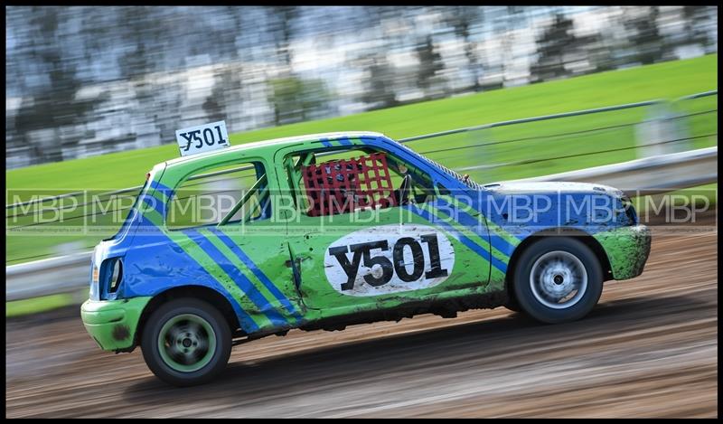 Yorkshire Dales Autograss motorsport photography uk