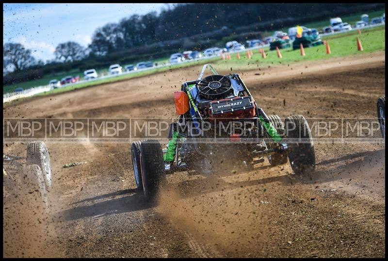 Yorkshire Dales Autograss motorsport photography uk