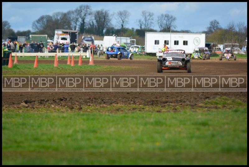 Yorkshire Dales Autograss motorsport photography uk