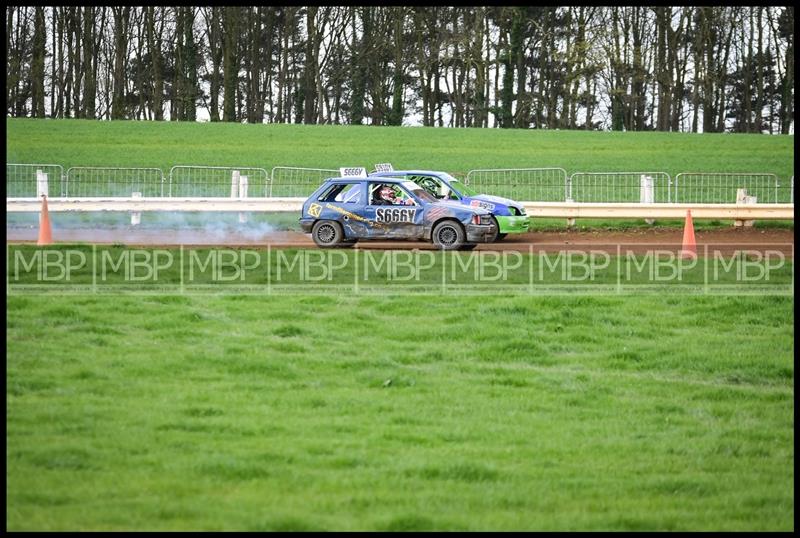 Yorkshire Dales Autograss motorsport photography uk