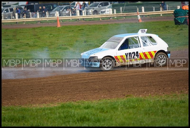 Yorkshire Dales Autograss motorsport photography uk