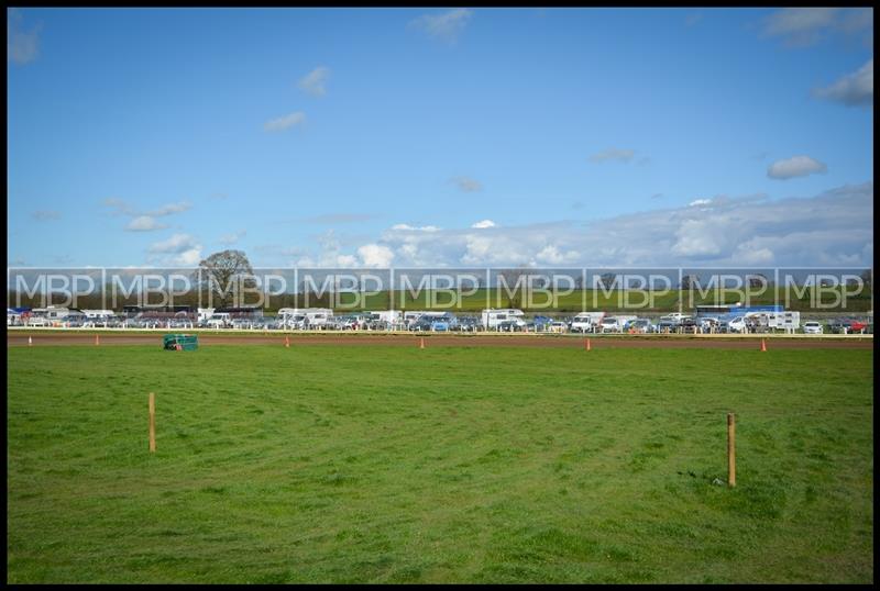 Yorkshire Dales Autograss motorsport photography uk